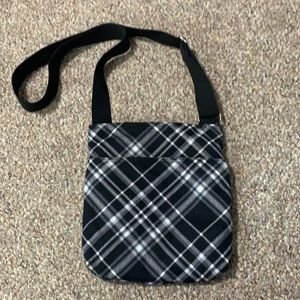31 crossbody bag